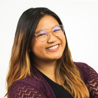 Live Mintly Live Mintly, life coach in Denver