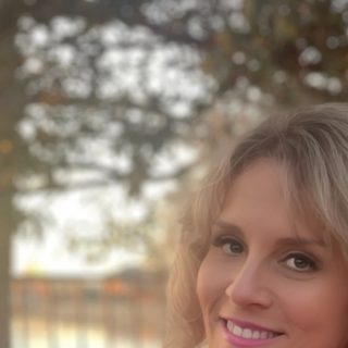 Liz Brashears Liz Brashears, life coach