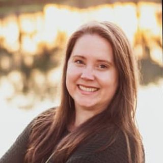 Liz Clearman, admissions consultant in Houston