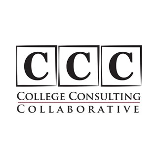 College Consulting Collaborative logo, Liz Cooper, admissions consultant