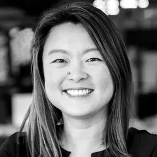 Liz L. Liz L., career coach