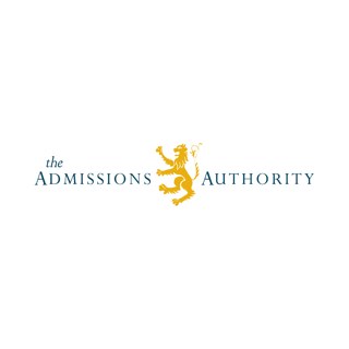 The Admissions Authority, LLC logo, Lloyd Paradiso, admissions consultant
