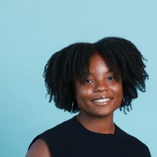 London Leonard, admissions consultant