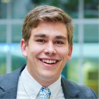 Loren Stoddard, business coach