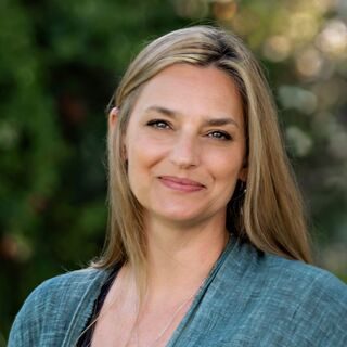 Lori Frison Lori Frison, dating coach in Wisconsin