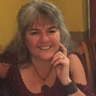 Lori Pino, life coach in Antioch
