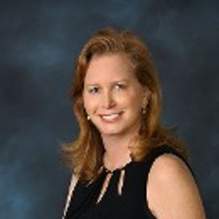 Lori Rosenberg, admissions consultant in Tarzana