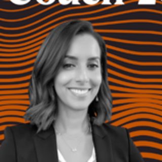 Loubna Bouamane, admissions consultant