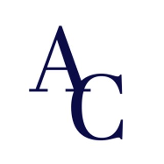 Louise Larsen August Consulting: College Planning Solutions logo, Louise Larsen, admissions consultant