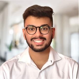 Love Takshak Love Takshak, career coach