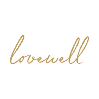 Lovewell logo, Lovewell, dating coach