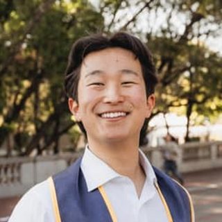 Lucas Omori Lucas Omori, career coach