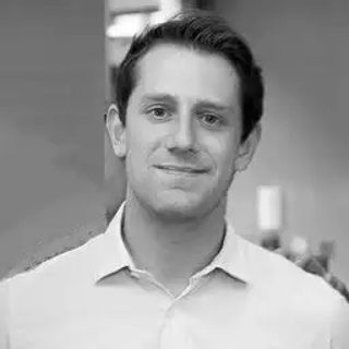 Luke A. Luke A., career coach