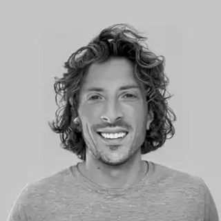 Luke L. Luke L., career coach