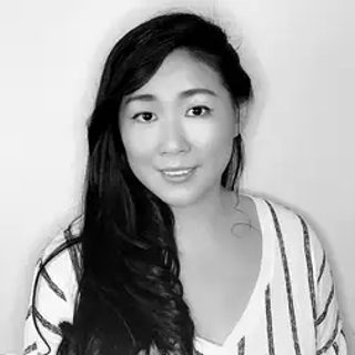 Lulu T. Lulu T., career coach