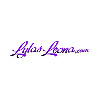 Lady Sculpt logo, Lylas Leona, fitness coach