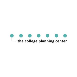 The College Planning Center North America Inc. logo, Lynette Mathews, admissions consultant