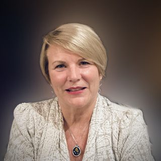 Lynn Bunting, career coach in Michigan