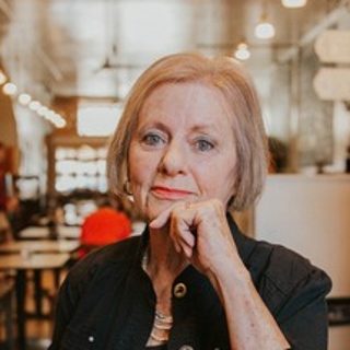 Lynn Gordon Lynn Gordon, life coach in Wyoming