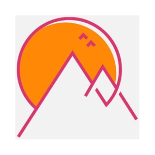 Lynn Grogan Lynn Grogan Coaching logo, Lynn Grogan, life coach