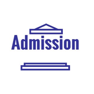 Admission By Design logo, Lynn Lubell, admissions consultant