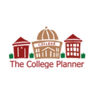 The College Planner, LLC logo, Lynn Pulito, admissions consultant
