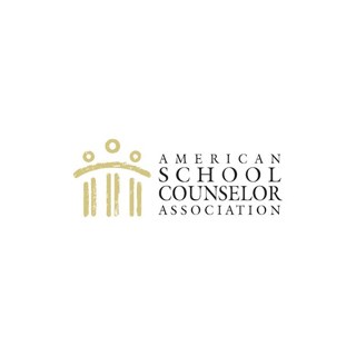 College Flight Path logo, Lynne Fuller, admissions consultant