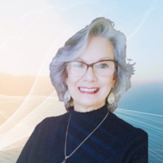 Madelaine Gomes Madelaine Gomes, spiritual coach in South Africa
