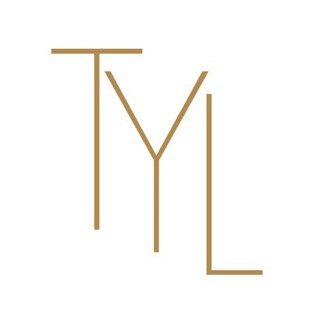 Madelyn Hasebein logo, Madelyn Hasebein, health coach