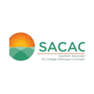 Guide2College LLC logo, Majella McNamara, admissions consultant