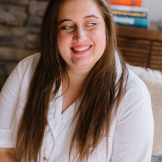 Makena Hall, business coach in Minnesota