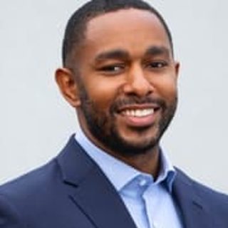 Malcolm McClain, admissions consultant