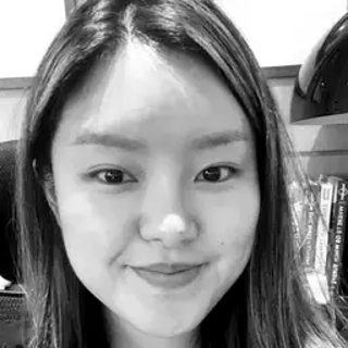 Malin S., career coach in United Kingdom