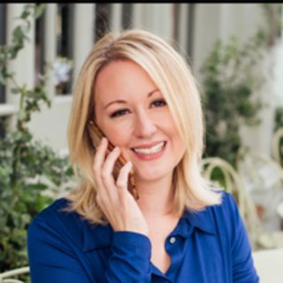Mandy Hamerla Mandy Hamerla, executive coach in United Kingdom