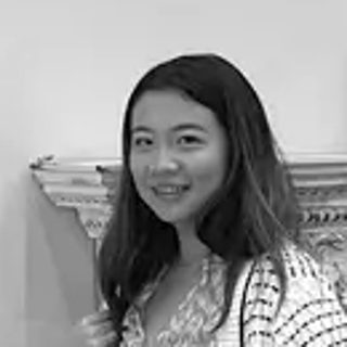 Mandy Q., career coach in Spain