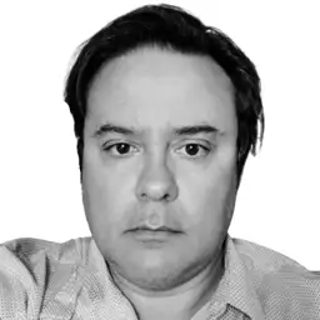 Manny R., career coach in California