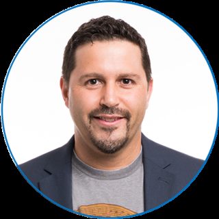 Manny Torres Manny Torres, business coach