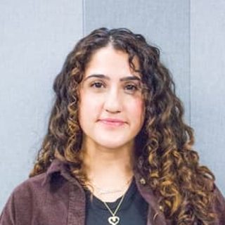 Mantasha Lakdawala Mantasha Lakdawala, career coach
