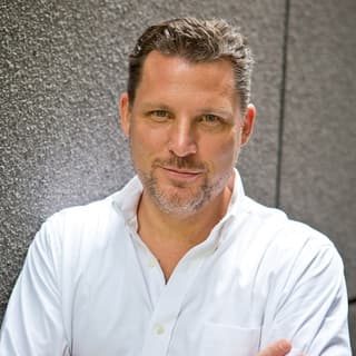 Marc Mallett Marc Mallett, sales coach