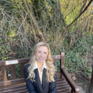 Marcelle Little, parenting coach in Novato