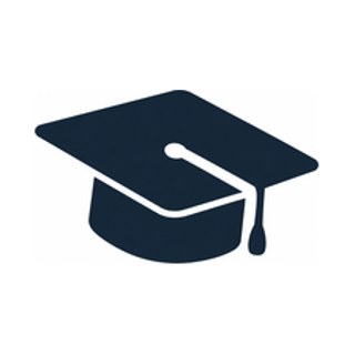 Marcie Kay AdmissionSavvy logo, Marcie Kay, admissions consultant