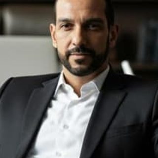 Marcos Fugulin Marcos Fugulin, business coach