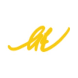 Marcus Blankenship logo, Marcus Blankenship, business coach