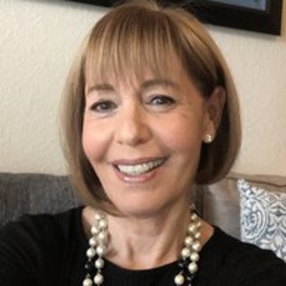 Marcye Brown Marcye Brown, career coach in Scottsdale