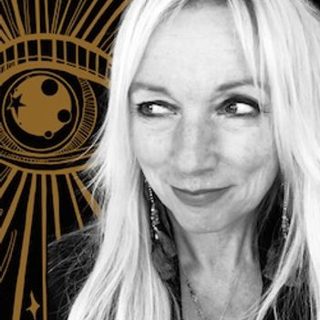 Maree White, life coach in Surf Coast