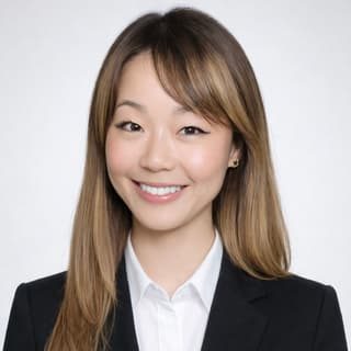 Margaret Jiang Margaret Jiang, admissions consultant in Los Angeles