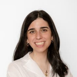 María José María José, admissions consultant