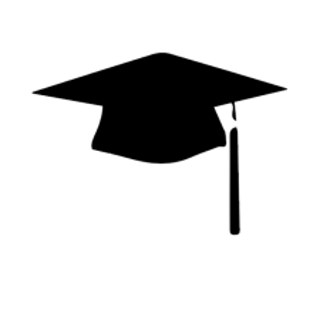 The Admissions Advisor, LLC logo, Maria Woodruff, admissions consultant