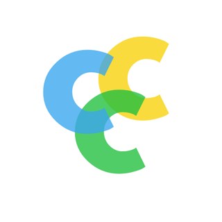 Concord College Consulting logo, Marianne Thompson, admissions consultant