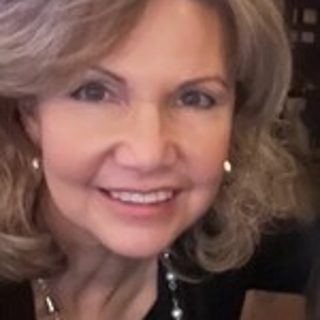Marie Fredericks Marie Fredericks, life coach in Portland